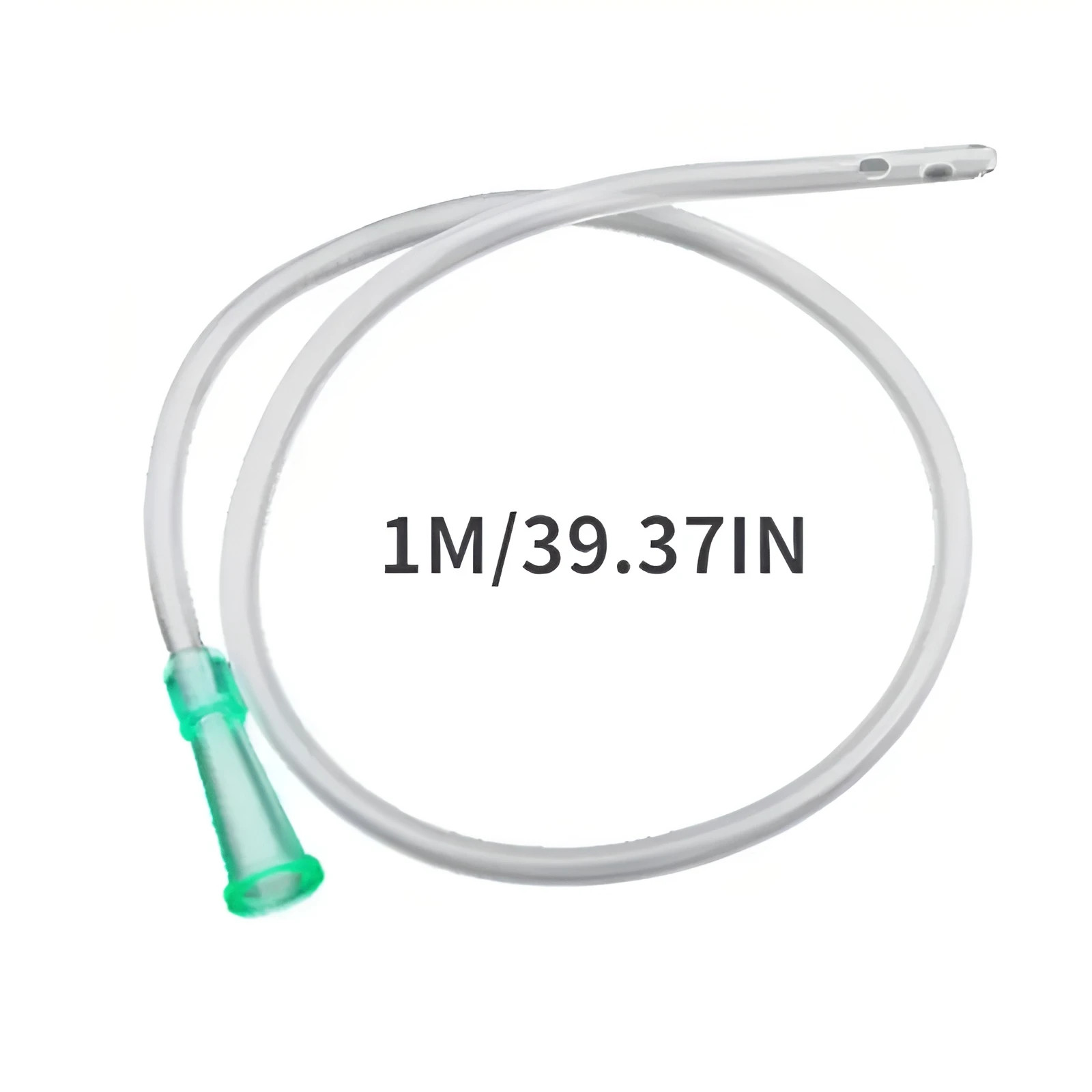 Siringa Per Cambio Olio Pompa Manuale Aspirazione 550 CC + 1 Mt Tubo Iniettore foto 5