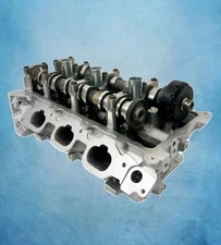Dodge Chrysler Jeep 3.6L Cylinder Head Assembly RH Passenger Side OEM 04893810