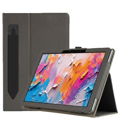 Case with TCL NXTPAPER 11 Plus，Case Work with TCL NXTPAPER 11 Plus, Protectiv...