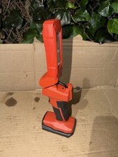 HILTI SL 2-22 LED LIGHT (BATTERY NOT INCLUDED