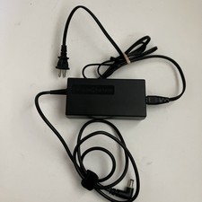 OEM DreamStation Philips Respironics 80W 12V 6.67A AC Power Supply MDS-080AAS12