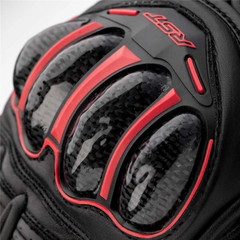 Black Red, photo 5 of 6