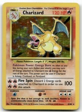 pokemon cards arceus Arceus & Dialga & Palkia-GX #4 - Top 11 Pokemon Cards in Cosmic Eclipse