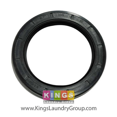#ad #ad 35lb Washer Bearing Seal 80X100X10 MM # F8203802 For Huebsch Speed Queen Unimac $9.75