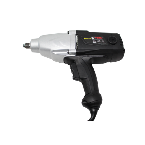 K Tool International 81380A K Tool International IMP WRE ELECTRIC 240 FT/LBS.