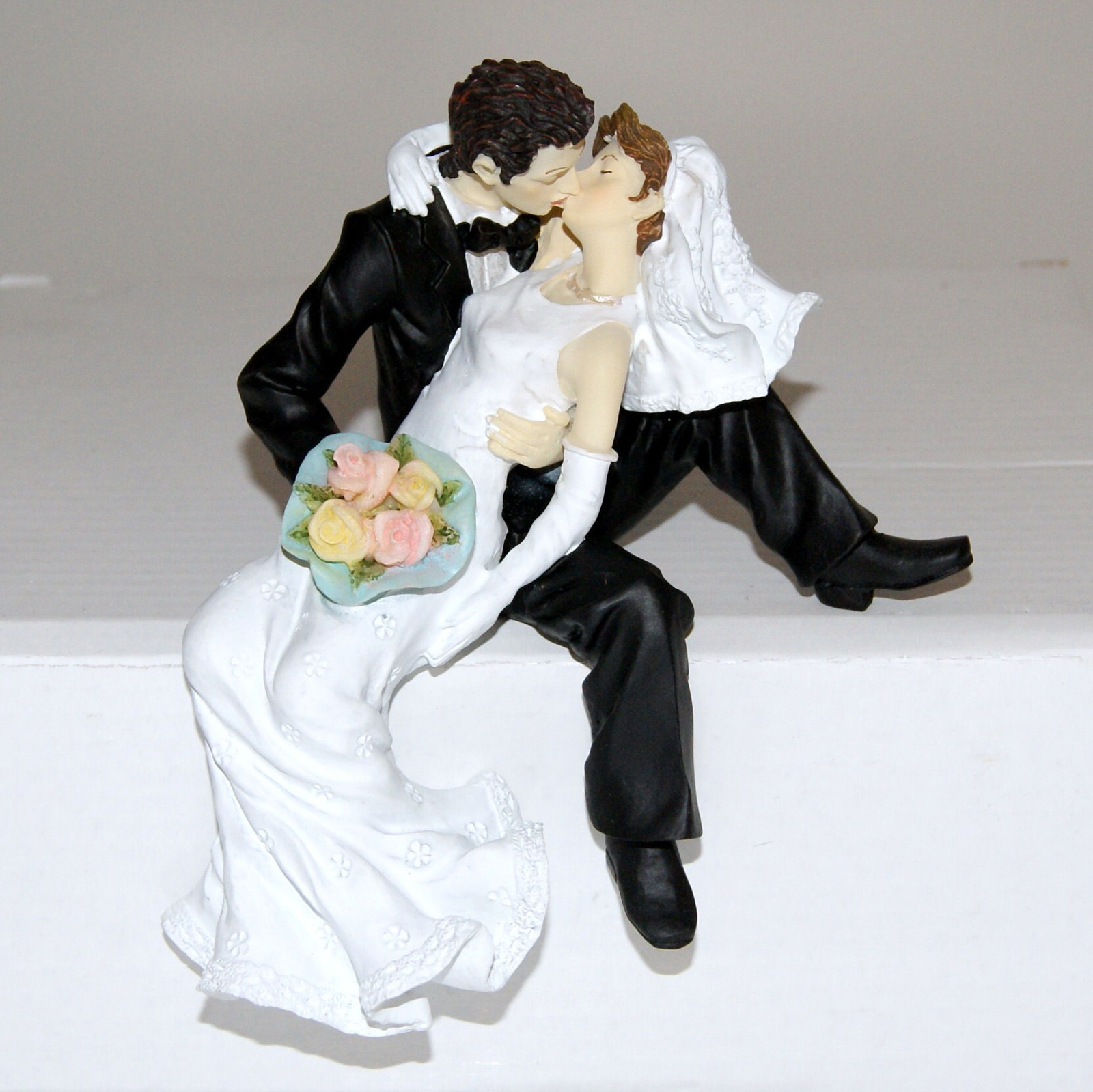 Bild 1 von 1