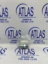 Speedaire Coupler Plug 30E662 (U12)