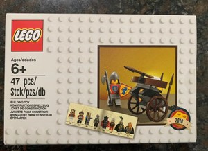 lego 5004419
