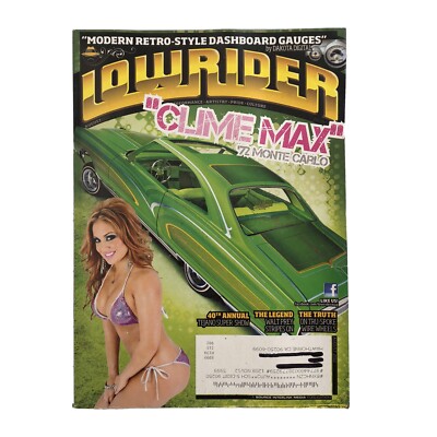 洋書 LOW RIDER AUTOS LOW RIDER 洋書 LOW RIDER AUTOS LOW RIDER 洋書 LOW RIDER AUTOS LOW