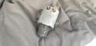 <!--F#f_0-->HOLDEN EH EJ NASCO WINDSCREEN WASHER PUMP ELECTRIC WASHER MOTOR SQUIRTER NASCO<!--F/-->