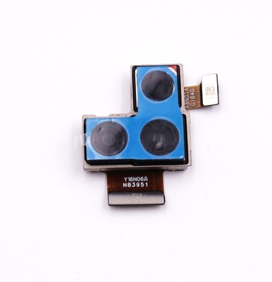 Huawei Mate 20 HMA-L09 HMA-L29 Haupt Kamera Modul Ersatzkamera 20 Mpix / 12 Mpix