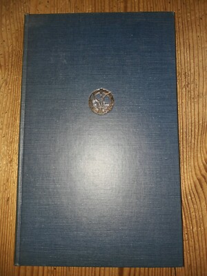 Aircraft Hydraulics Volume 2: Component Design - H. G. Conway - 1957 - 