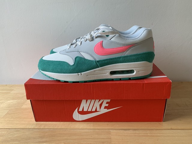 nike air max 1 south beach