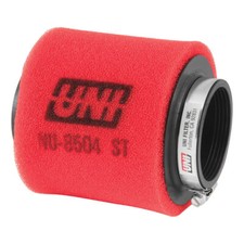 Uni Air Filter Fits POLARIS XPLORER TRAILBLAZER TRAIL BOSS MAGNUM PHOENIX