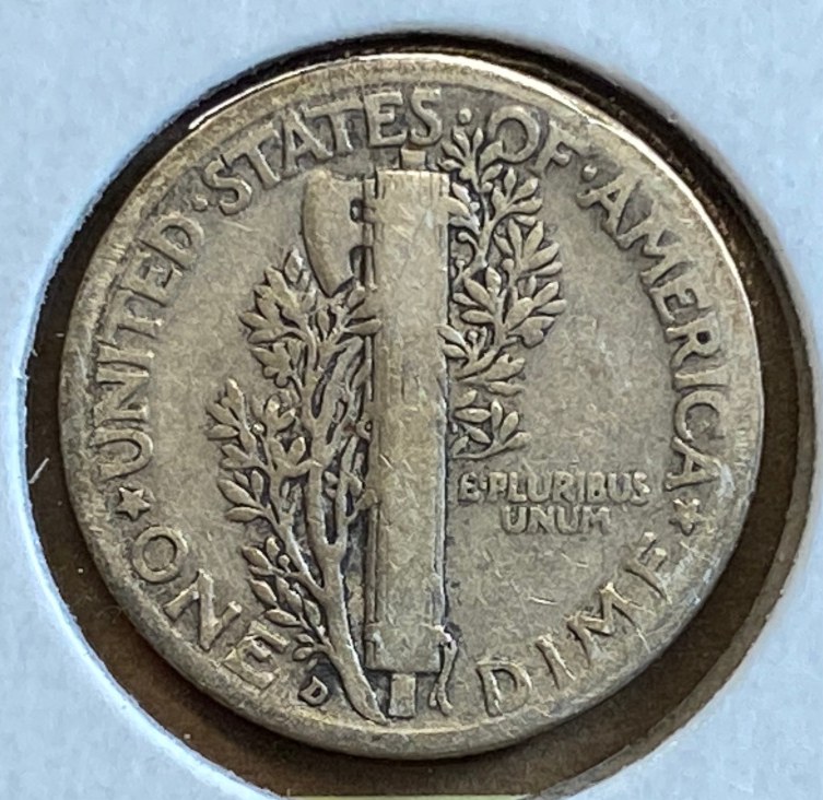 Picture 2 of 2