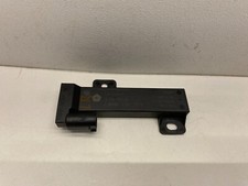 2015-2017 CHRYSLER 200 LEFT REAR DOOR KEYLESS ENTRY PASSIVE ANTENNA MODULE OEM