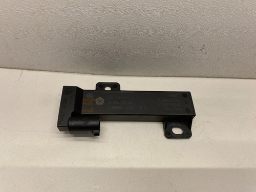 2015-2017 CHRYSLER 200 LEFT REAR DOOR KEYLESS ENTRY PASSIVE ANTENNA MODULE OEM - Bild 1 von 4