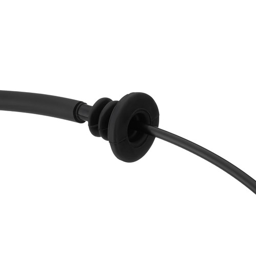 Fits For Infiniti G25 G35 G37 G37X Q40 Q60 US 65621-JK600 Hood Release Cable - Picture 11 of 15