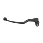 Clutch lever for Keeway Speed 125 / 150 left
