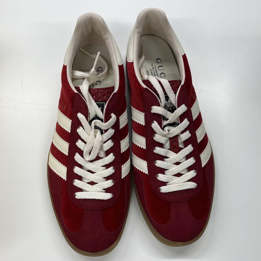 dr martens pascal gold