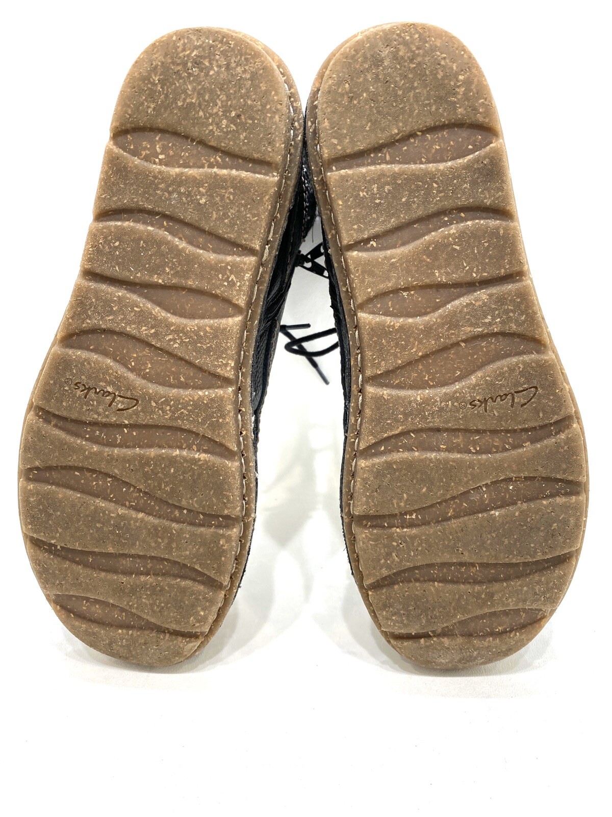 skechers moda slide thru