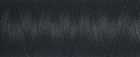 Bild 175 von 327