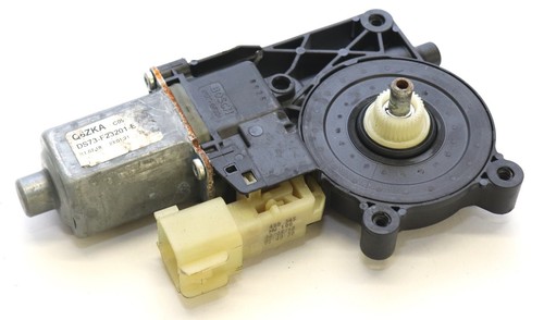 Ford Mondeo Facelift V MK5 Turnier DS73-F23201-B Fensterheber Motor Links Vorne