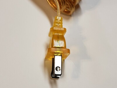 Set Cavi Lampada A Sospensione 2m Sabbia - Ferm Living | Acquista Online - Foto 11