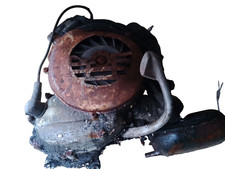Motore Vespa 50 Pk S V5X1M. 4 MARCE