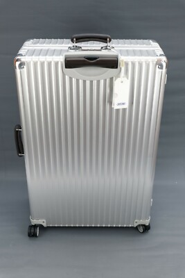 Rimowa Classic Flight MW77 97 Liter (old series!) Check-In L