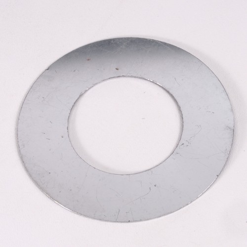 ^ Balcar Dual Purpose Disc Reflector Use with Gridspots and Umbrellas - Picture 2 of 2