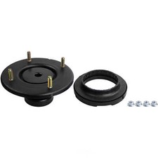 Monroe 905915 Shock And Strut Mounts Front For Ford Mustang Freestyle Montego
