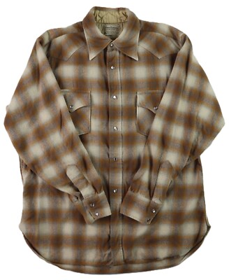 【70s】ほぼ未使用　pendleton Western shirt s-l400.jpg