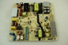 514C5006M14  Haier Power Supply  Board (20180...