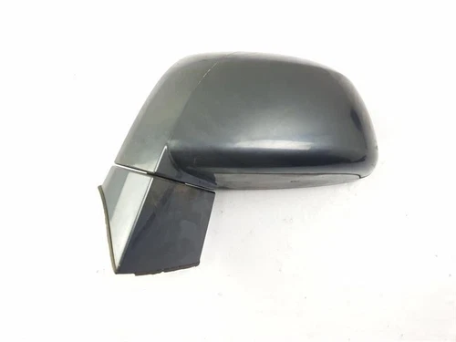 2006-2011 MK1 CHEVROLET CAPTIVA POWERFOLD DOOR WING MIRROR LH PASSENGER SIDE 