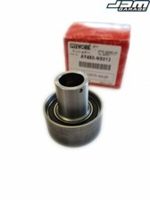 Genuine Nissan Pitworks Cambelt Tensioner For Skyline R32 R33 R34 GTR Stagea