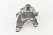 Support moteur Audi A7