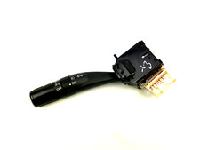 Clignotant Subaru LEGACY