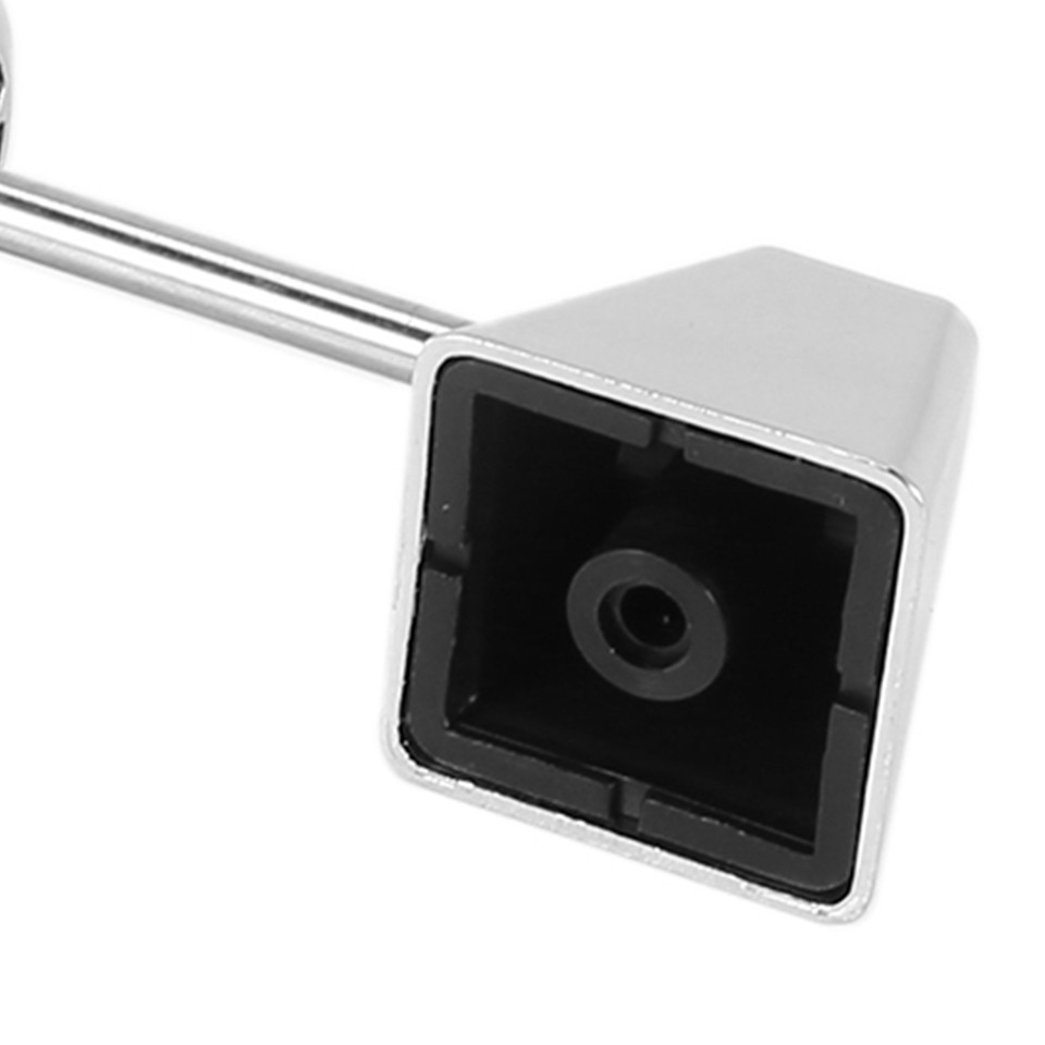 Upgrade 2Pcs Metal Table Football Counter 10 Numbers Scoring Score