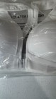 Bild 4 von 8