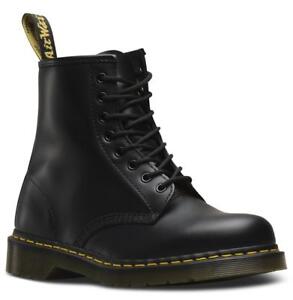 dr martens sei buchi