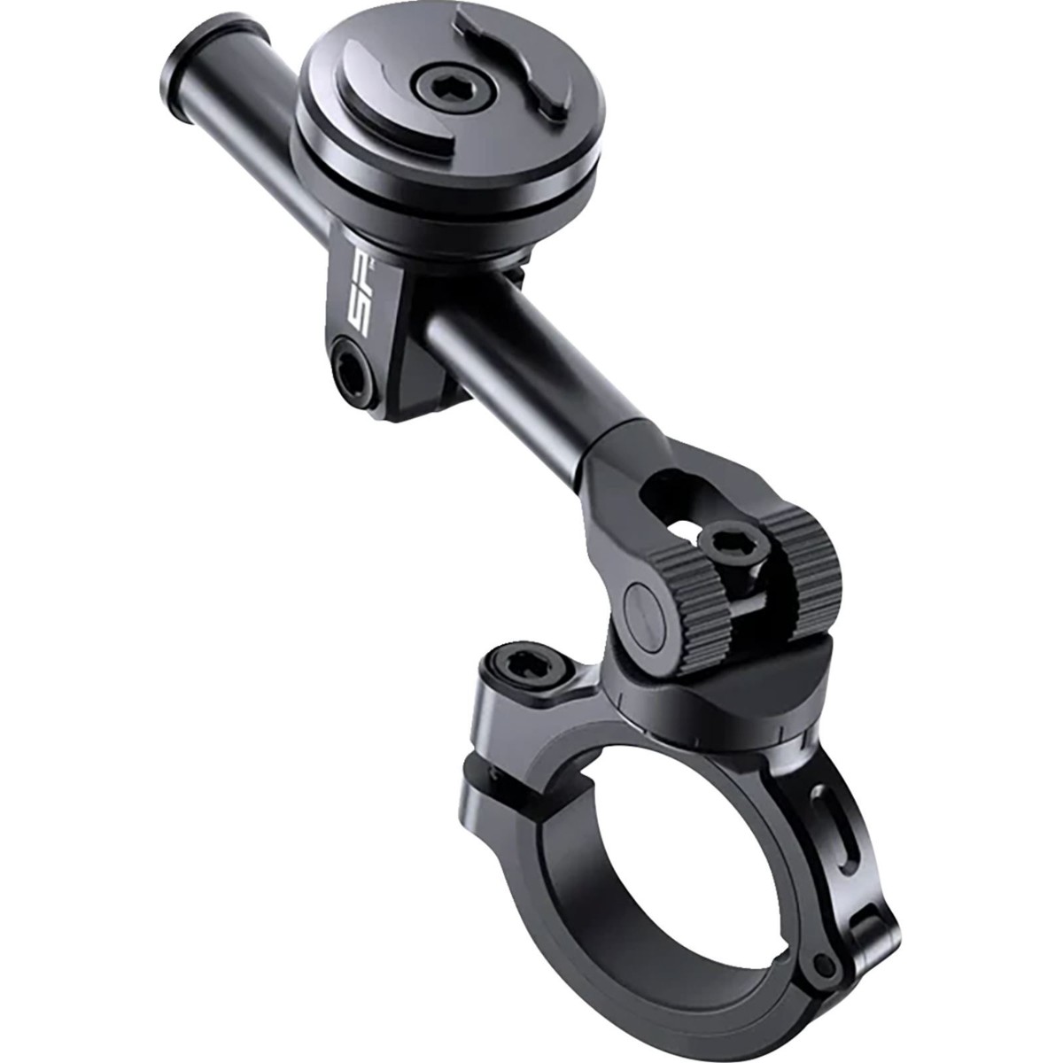りょ　SP CONNECT Amazon.com: SP CONNECT Moto Bundle LT Universal Clamp