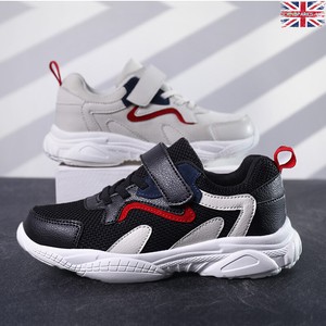 boot barn steel toe shoes