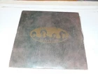 THE BEATLES - Love Songs - Rare Bulgarian issue of the 1977 25-track double LP