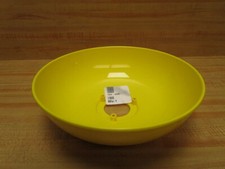 Bradley 154-058 Eyewash Bowl Replacement 154058 1FBF2