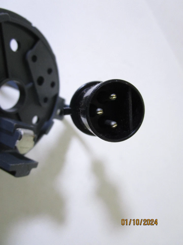 Distributor Ignition Pickup Standard LX111T - Image 4 of 4