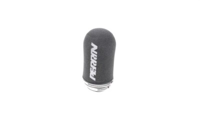 Perrin FITS 08-15 Subaru WRX/STi Repl 2.75in ID 11in Filter - perX-PSP-INT-324-2