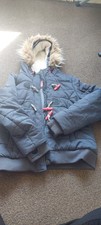 Superdry Jacket Size L B4