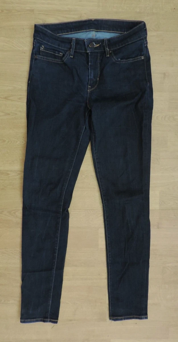 W 27 best sale jeans