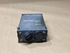 X-RITE VCS50 VERICOLOR PROGRAMMABLE HUB 24V #104K5